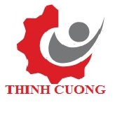 CÔNG TY TNHH ĐẦU TƯ-THƯƠNG MẠI THỊNH CƯỜNG